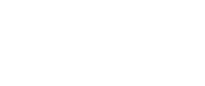 在特克斯和凯科斯群岛通过VPN看国内电影 - GOTOCN